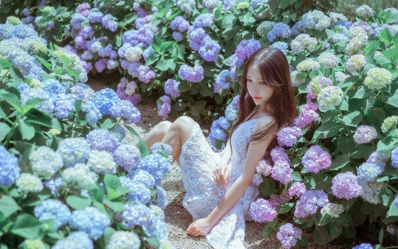 欧美视频亚洲色图一区二区_一区二区三区视频不卡乱码_久久免费视频网站_精品久久久久无码专区VA|精品自拍视频在线播放_亚洲欧美精品一中文字幕_一级在线电影免费播放看_午夜毛片一区二区三区福利|胡塞武装称袭击以色列多处目标 致其“航班中断”